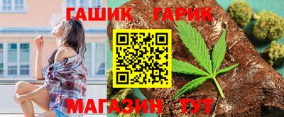 гидропоника Абинск